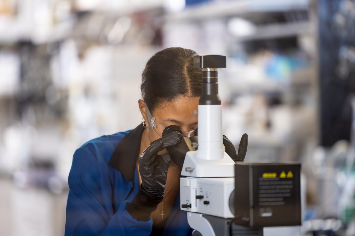 allianceformed's tweet photo. Our alliance is driven by an immediate and urgent need to create a reliable supply of safe, high-quality, and affordable medicines for all. Learn more about purpose and our impact at https://t.co/2YvjpddZMQ. https://t.co/Hg8iKHNI9c
