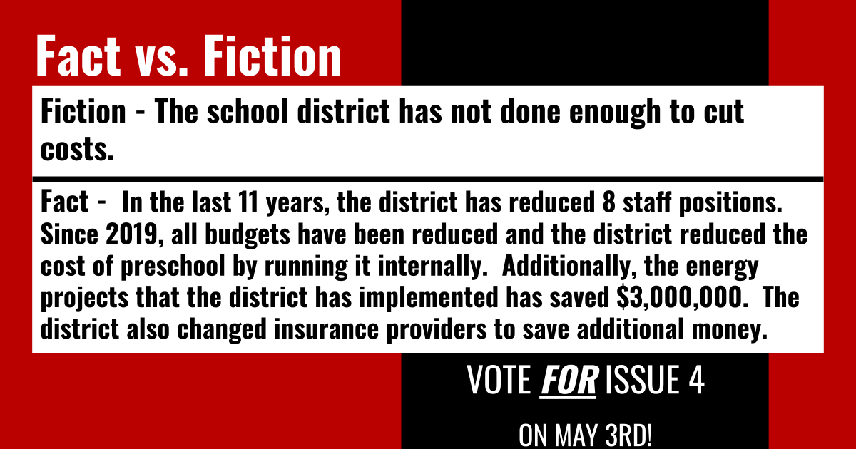 Wauseon Levy (@wauseonlevy) on Twitter photo 