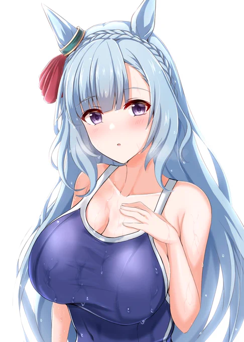 アルダン 