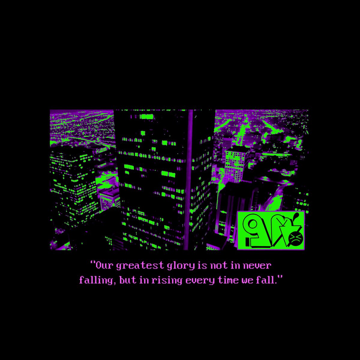 PLAYTOY_CLUB's tweet photo. LIFE BLOOMS 😈💚 #PLAYTOYCLUB #NFTCommunity #NFTProject https://t.co/hqWgsX2xFB
