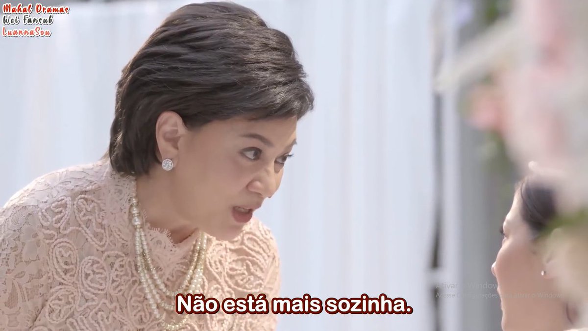 inverno_mada's tweet photo. a nossa linda ganhou uma mãezinha 😍
#TheSandPrincess #ClubeDoDorama https://t.co/i2lrnsyZzs