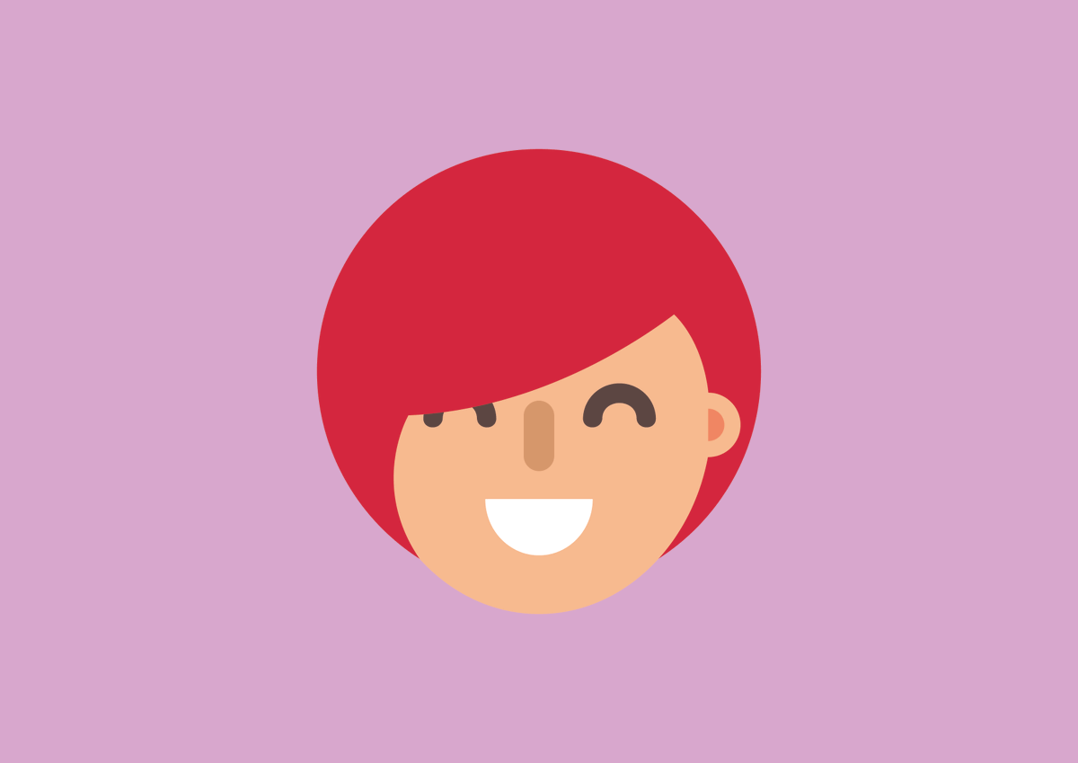 __Happy_faces__'s tweet photo. #12
#NFTGiveaway #NFT #NFTCommunity #NFTCollector
#NFTGiveaways #Giveaways #art https://t.co/di4mnpzSVT