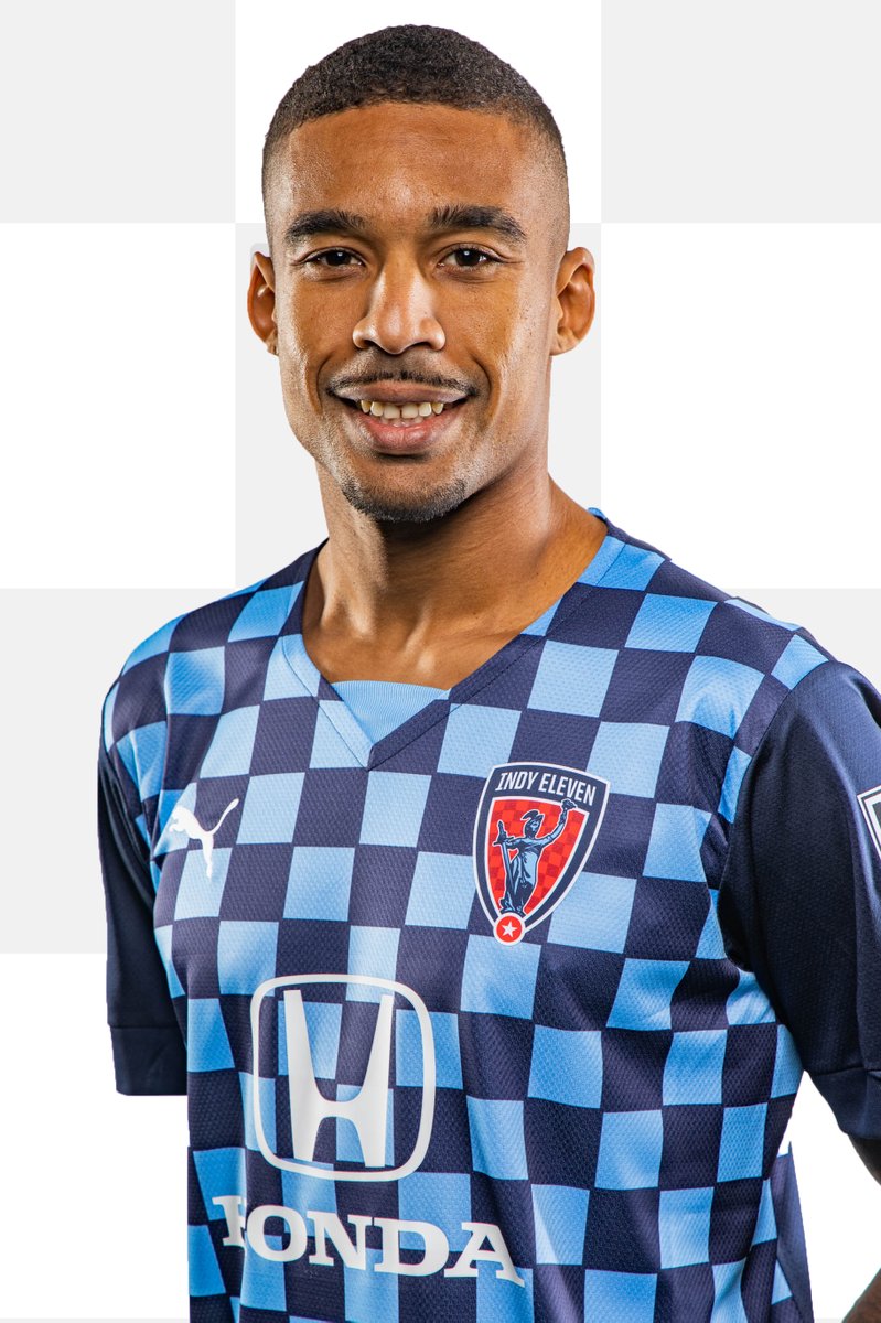 IndyElevenLive's tweet photo. 63' @JiffyLubeIndy substitution for your Boys in Blue...
⬆️Stefano Pinho
⬇️Jonas Fjeldberg
🔵IND 0:1 STL⬜️
#INDvSTL #USOC2022 https://t.co/ns8rWwBu6N