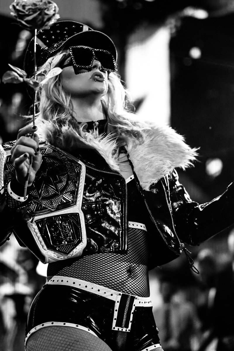 ꜱᴜɢᴀʀ ᴄᴜᴍ ᴅʀᴏᴘ (ᴘᴀʀᴏᴅʏ) tweet media