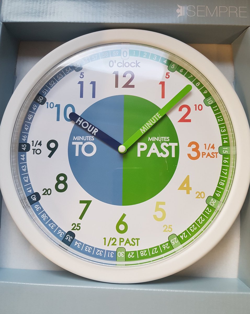 MissRTouma's tweet photo. Aldi finds 😍 A great tool to support students in understanding fractions! #acuedu_p https://t.co/JDMgJHqA0g