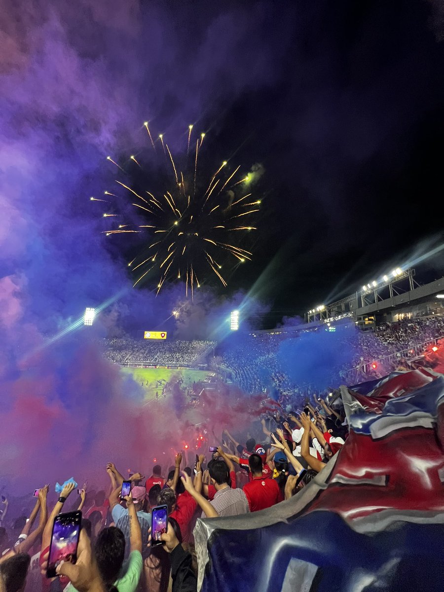 Samuel Garcia tweet media