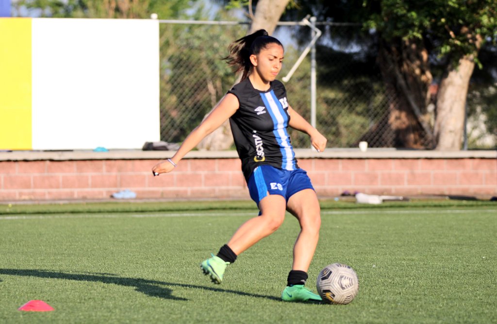 La Selecta tweet media