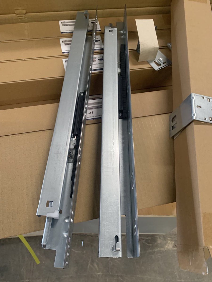 This the best man! Llame a Martin 469-594-0673, Spanish and English.