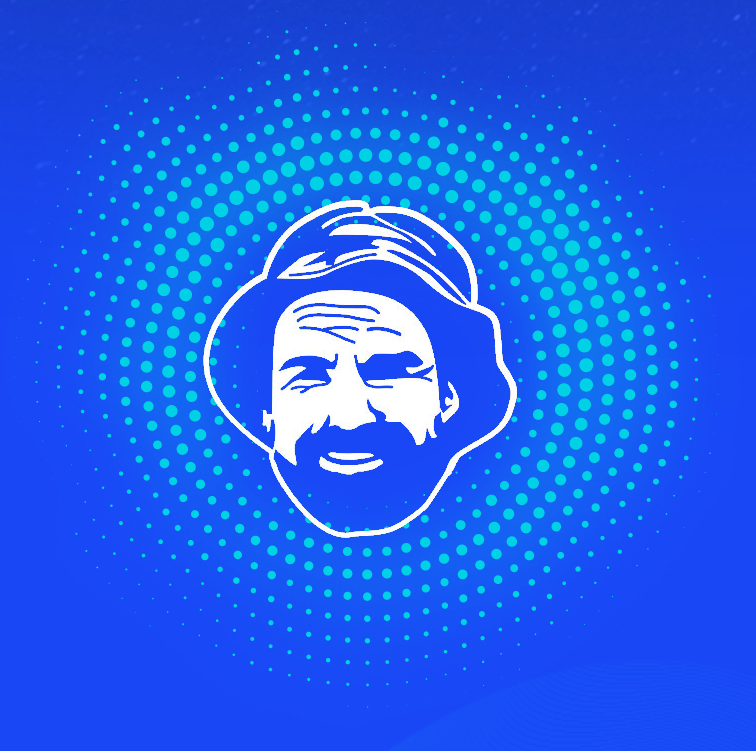 KadeGreenland's tweet photo. For the Aussies on CT. If you aren't looking to stack @JimcoinETH then you're uninvited to my Grand Final BBQ.
#JimCoin #ETH #JimsMowing https://t.co/Foi1HBYKRL