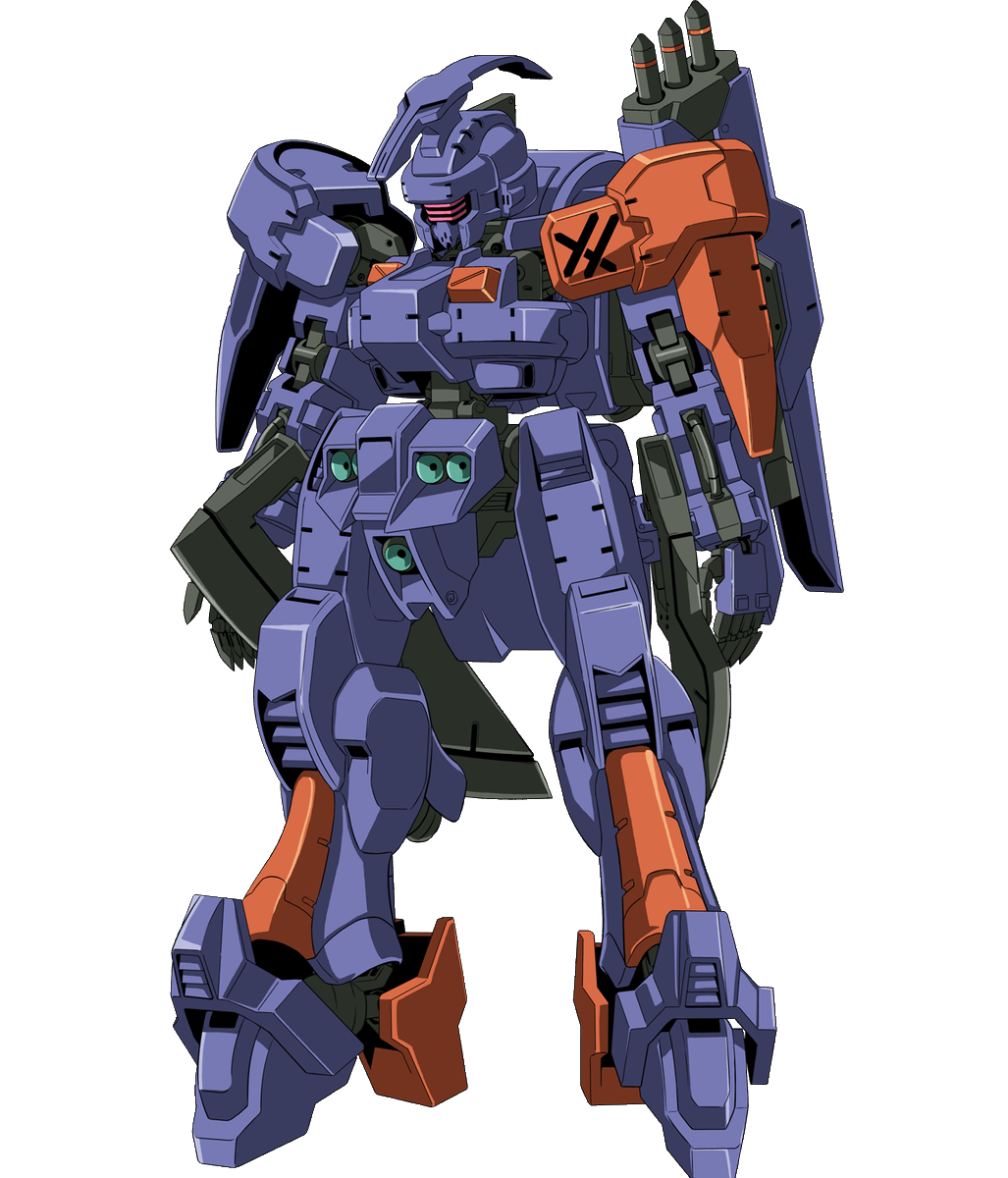 mecha robot weapon no humans gun shield solo  illustration images