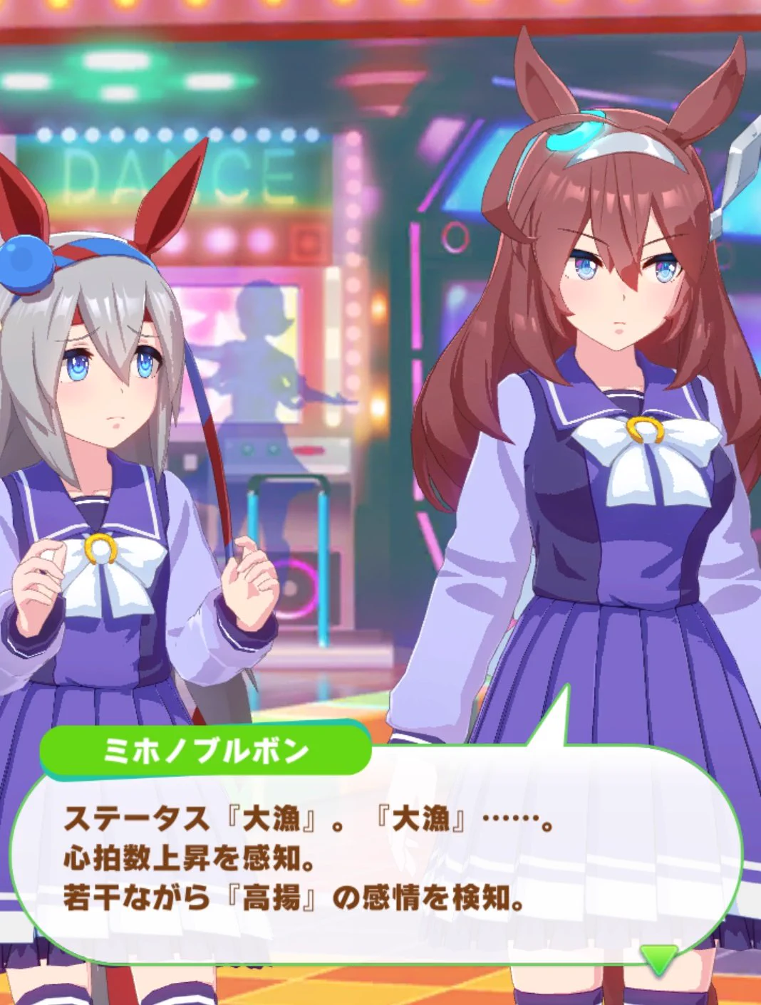 @WED_McQueen ヒャッハー！
新鮮なすいマクさんtweetだ！ 