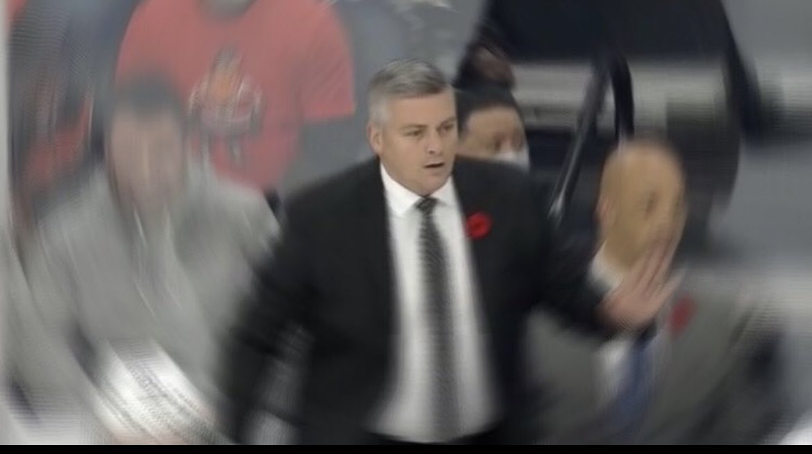 _Rgregz's tweet photo. @MapleLeafs https://t.co/2qsAPfv9sP