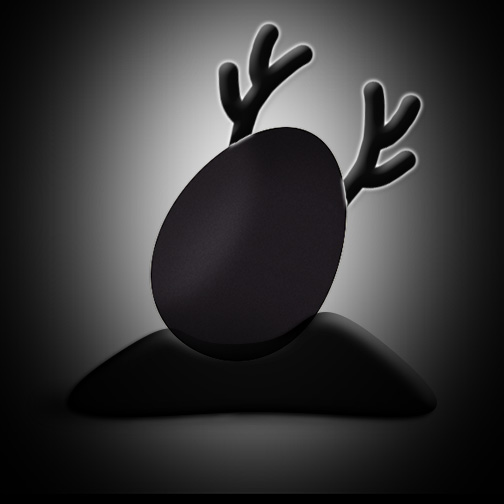 EasterGuardNFT's tweet photo. @NFTLuffy Here you go, the sneak peek🤩 #nftart

This is one of the #NFTs with a very good future, with Easter themes. 
@EasterGuardNFT
  🐰🐰🐰

#nft #nftcollection #nftcollector 
#easteregg🥚
#easter2022 https://t.co/VllXu55CQr