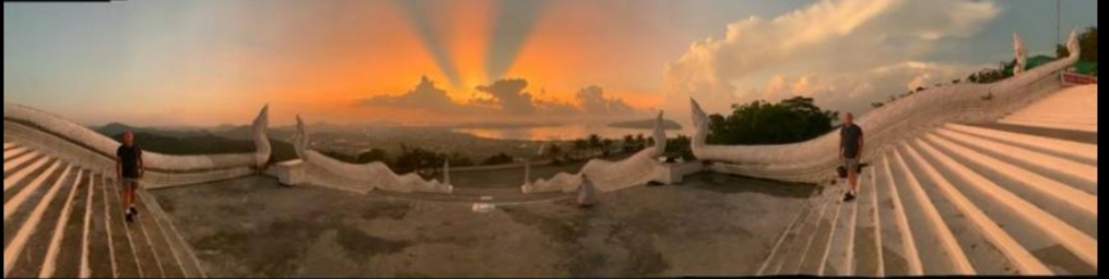 #nature #naturelovers #naturists #naturistlife #NaturistLifestyle #NudieCommunity #NudismoSocial #nudistfun #nudisco #nakedbeach #travel #travelphotography #traveler #Thailand #sunsetphotography #sunset #sunsets