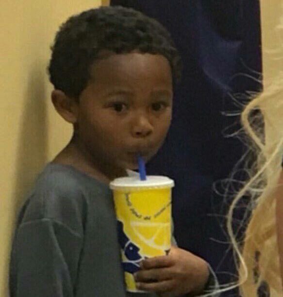 Mr Alfred tweet media