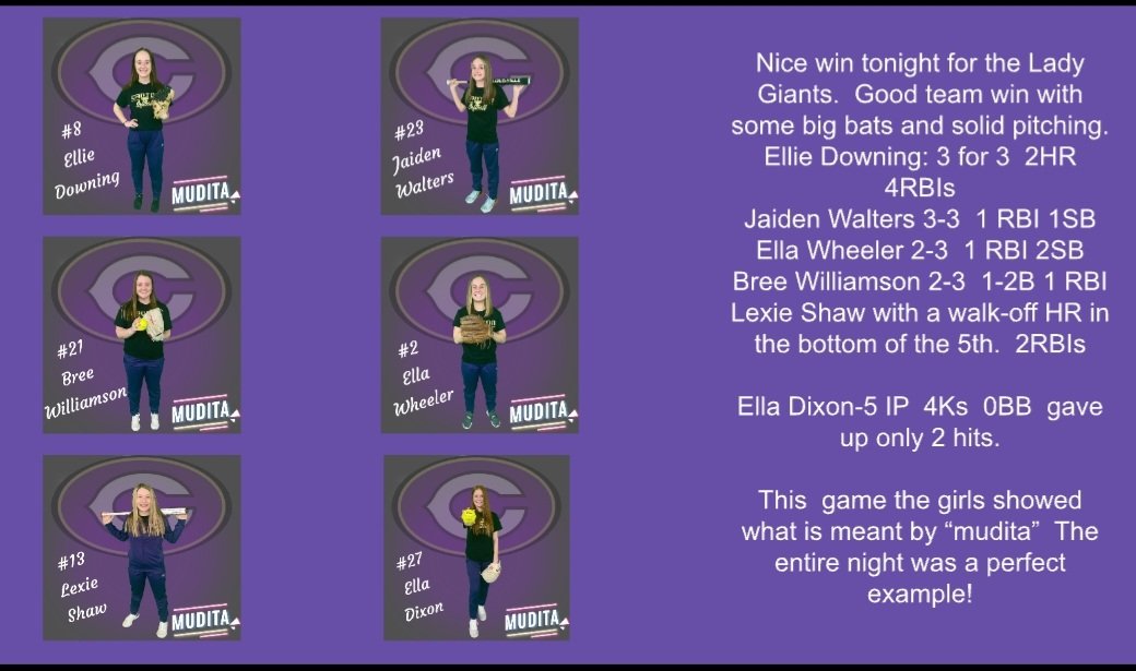 Bbarnes (@bbarnes585) on Twitter photo 