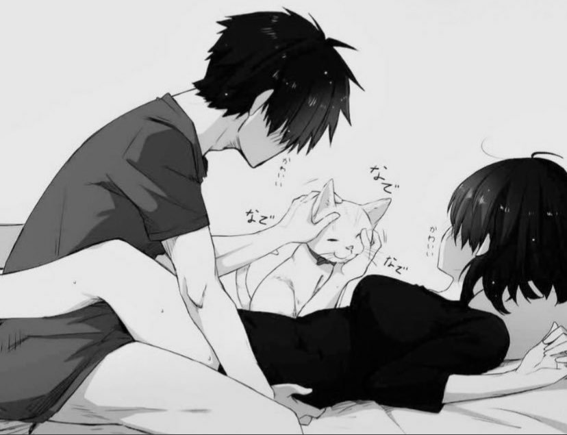 👹 (@mangapng) on Twitter photo 