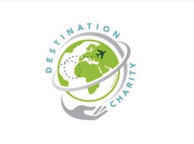 Travel is a way to Experience the world and more ! Charity is a way to share and show love and compassion for the needs of humans, animals and more ! Destination Charity provides a way for Non- Profit organizations to generate extra funding plus travel opportunities! Find ...