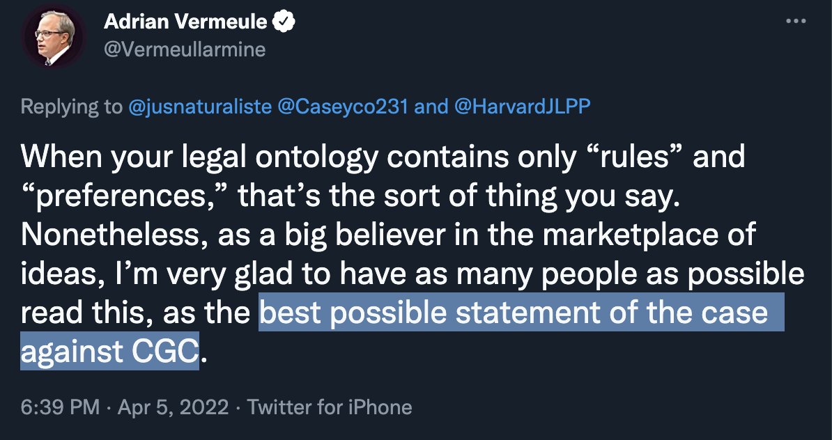 RandRatio tweet picture