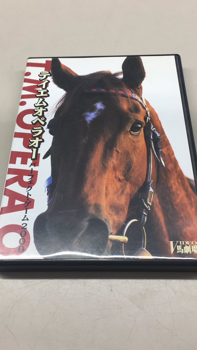 銀河万丈 画像 最新情報まとめ みんなの評判 評価が見れる ナウティスモーション