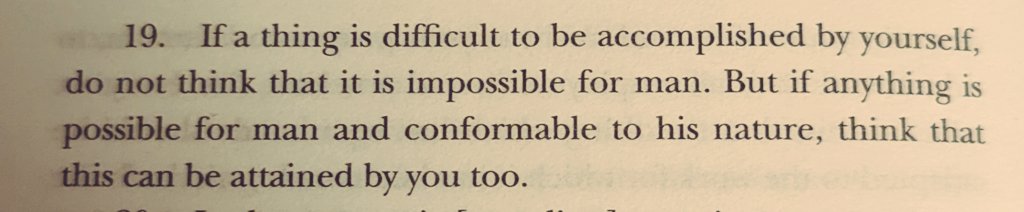 Darren Sissons tweet media