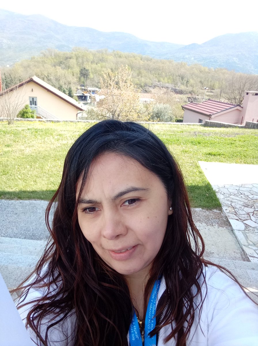 Lizet25's tweet photo. Gracias Dios https://t.co/EHmr8yxlby