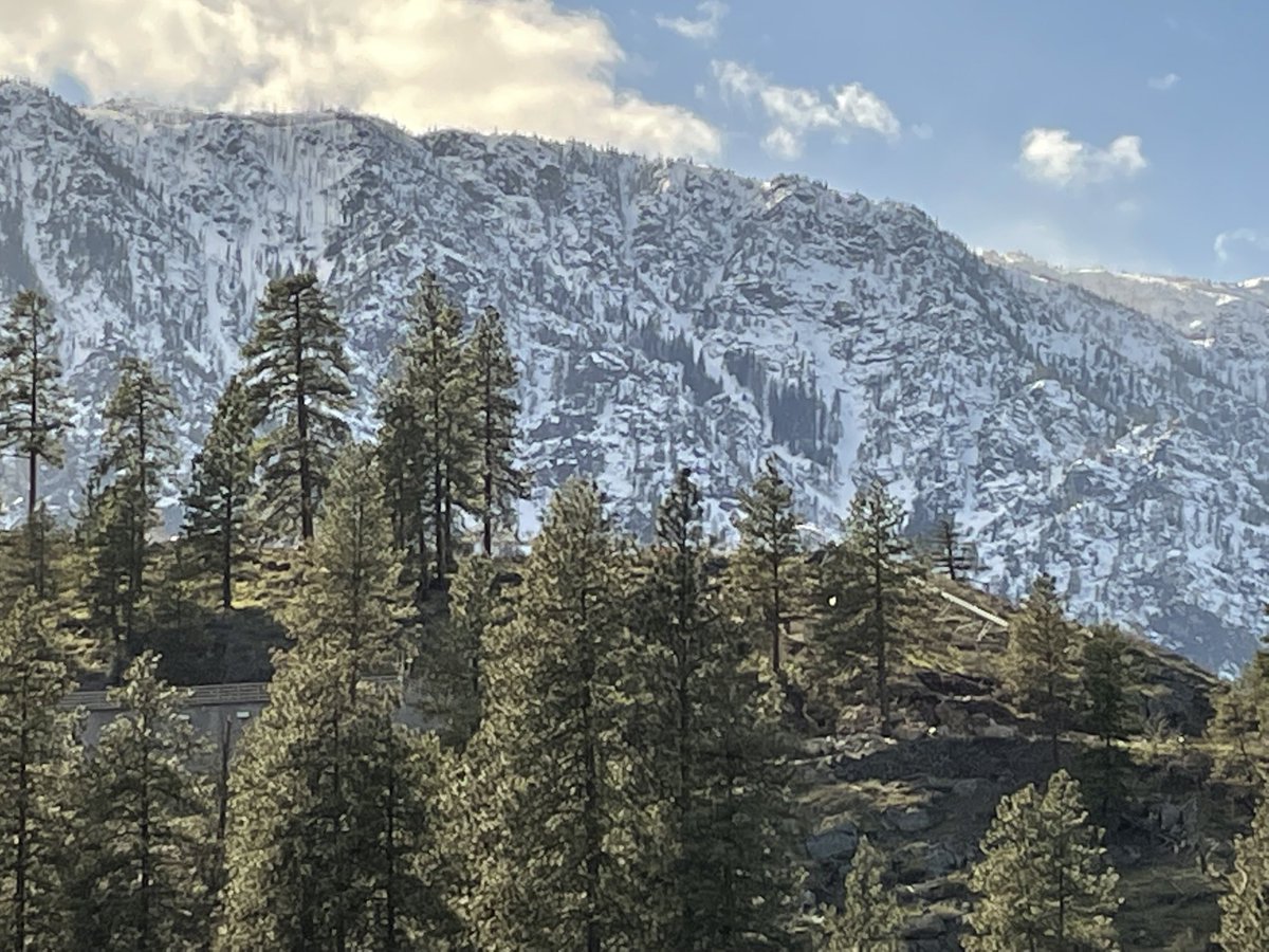 Stoup Brewing (@stoupbrewing) on Twitter photo We trekked across those snowy mountains to <a href="/iciclebrewing/">Icicle Brewing Company</a> for a #multiplayer collaboration to benefit #washingtonbrewersguild! These pictures are just to wet your whistle. More details and the actual beer are still a few weeks away. Your patience will be rewarded! We trekked across those snowy mountains to <a href="/iciclebrewing/">Icicle Brewing Company</a> for a #multiplayer collaboration to benefit #washingtonbrewersguild! These pictures are just to wet your whistle. More details and the actual beer are still a few weeks away. Your patience will be rewarded!