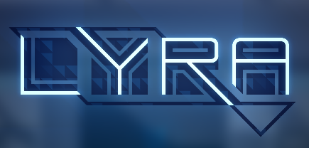 Bohdon Sayre tweet media