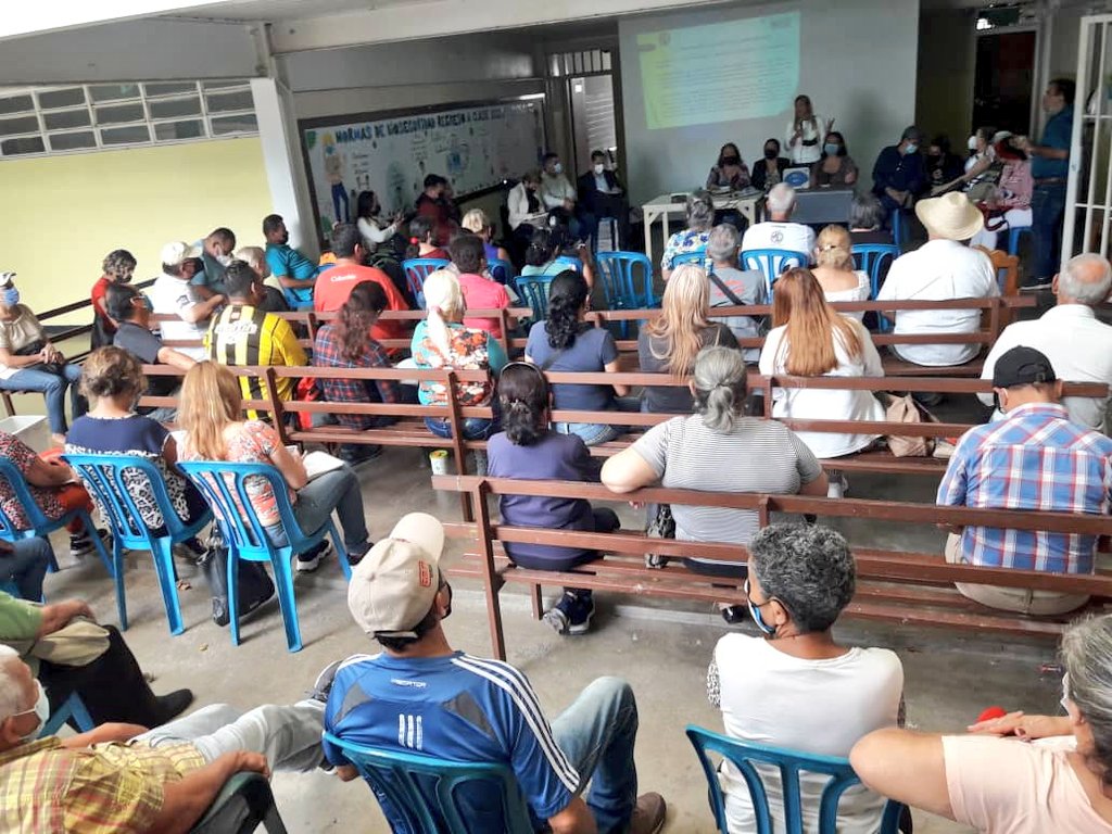 Martha Viviana Ortiz tweet media