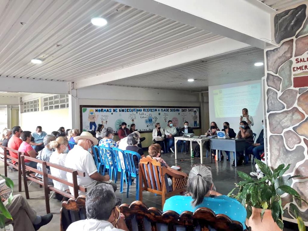 Martha Viviana Ortiz tweet media