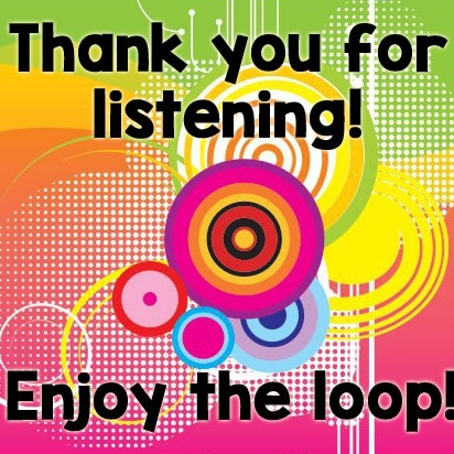 Thanks for listening to DJ Konfetti! Tune in tomorrow for DJ Jenny From The Block at 11am ET. Until then, enjoy the loop!

https://t.co/n8WoHKuJrq

#NKOTB #JordanKnight #DonnieWahlberg #JoeyMcIntyre #JonKnight #DannyWood

#BoyBandNationStation
Only On NK Airplay Radio https://t.co/z7d2Qjgx1c
