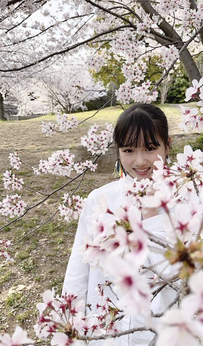 Twitterのコスプレ画像29