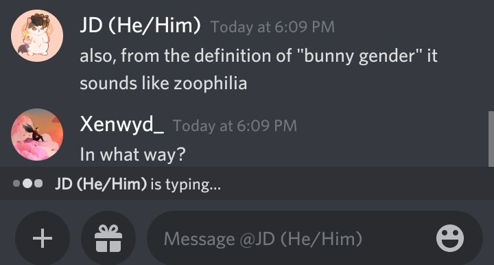 ReallyNotSad's tweet image. What a dumbass.