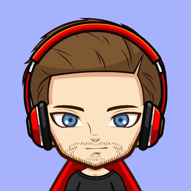 NFTCARTUN's tweet photo. NFT $MATIC drop -@NFTCARTUN
Put in your address to win And
FOLLOW! 🚀+ RT🔂 + 💗
Bear in the metaspace!
#nft #NFTGiveaway #NFTs #NFTGame #NFTCollection #nftcollectors #NFTProject #NFTMarketplace #NFTCommunitys #nftart 
                             💥 Season 4💥 https://t.co/NRNk4yTwTg