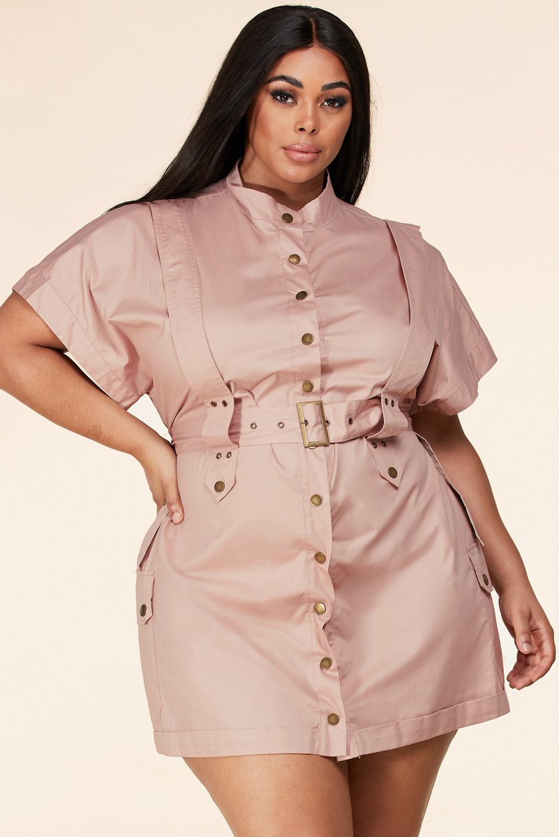 FashionCapsule1's tweet photo. Dare, teach the sun how to shine. You have another chance. 🤩👇
Dress: https://t.co/1O0AhjwuZ9

#CurvyLady #curvygirlsvip #dresses #fashionista #plussizefashion https://t.co/8bocRIMTH6
