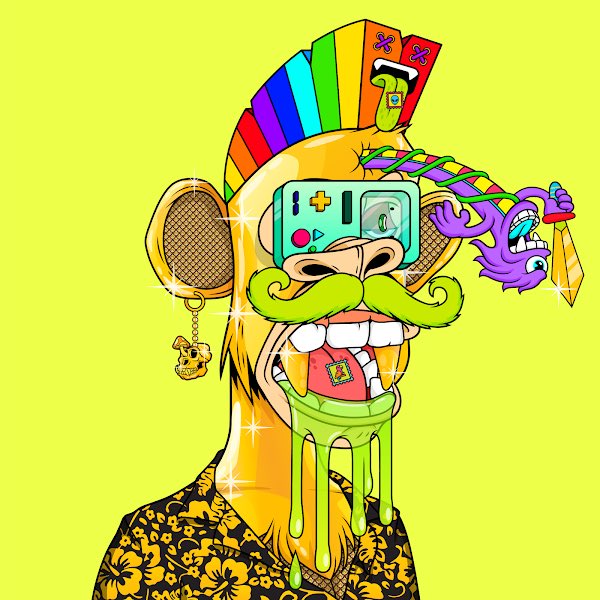 cryptdreamz's tweet photo. ⁦@PsychonautApeD⁩ 🥰😍 UNREAL!! ⁦@WoahJonny⁩ ⁦@GengethKhan⁩ ⁦@AP_Spicy_⁩ https://t.co/k2VDEV3skx