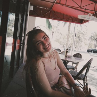 alissspa_'s tweet photo. #NewProfilePic https://t.co/DUQUoIyGWg