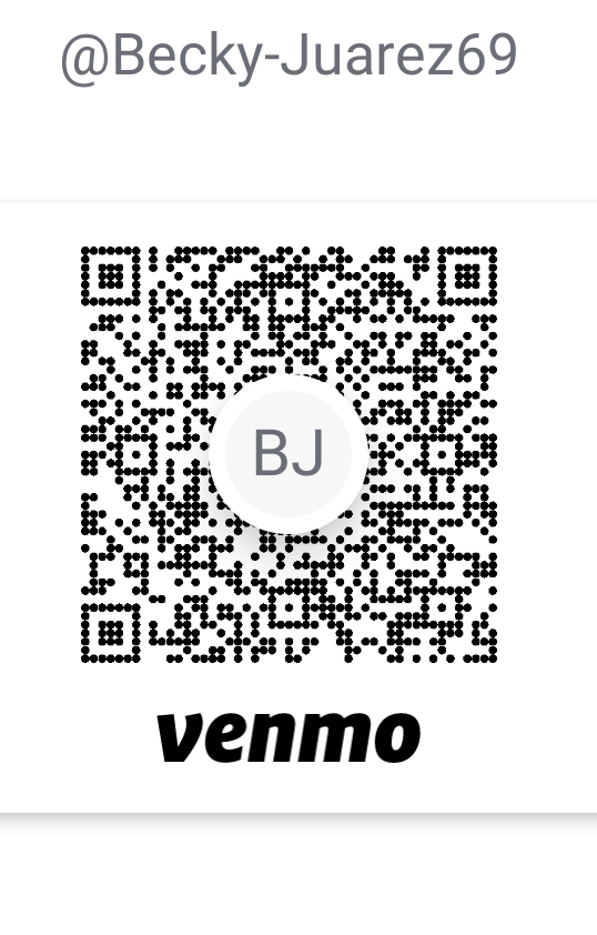 TakebackRWH's tweet photo. @Venmo Green
Always green 😁 https://t.co/CXVClqKxBH