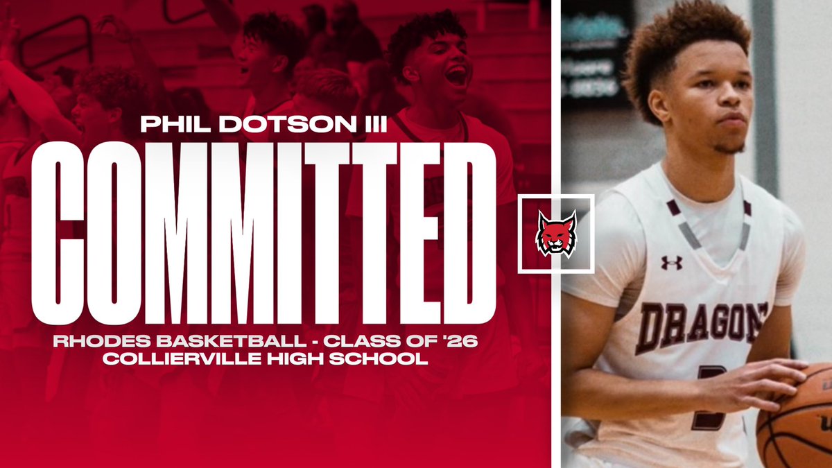 901phil_balling's tweet image. Staying Home❤️    I want to thank God, My Family, Coaches, Teammates, and Friends for supporting me the entire way. I couldn’t have made it to this point without you. With that being said, I will be continuing my academic and athletic career at Rhodes College.