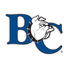 Bryson Thompson tweet media