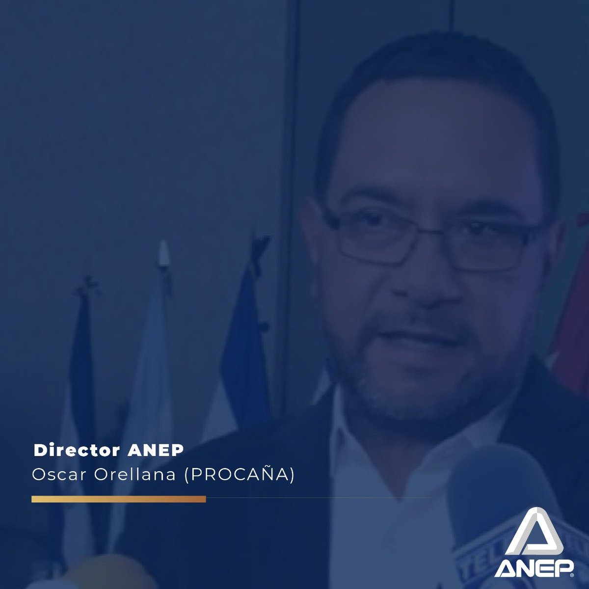 ANEPElSalvador's tweet photo. https://t.co/W0FjOkax8J