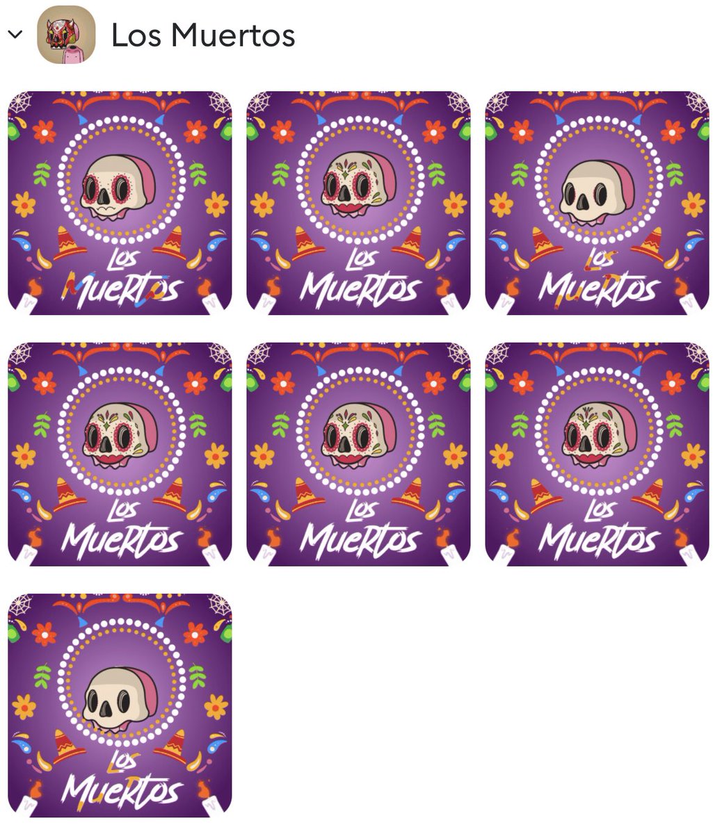 here_for_NFTs tweet media