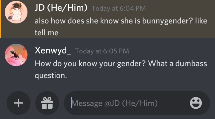 ReallyNotSad's tweet image. 