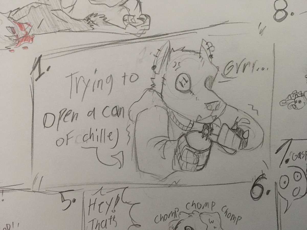 HazuCarcass_NX5's tweet photo. Also a mini comic
#backrooms #backroomoc https://t.co/UTVNDZxXsM