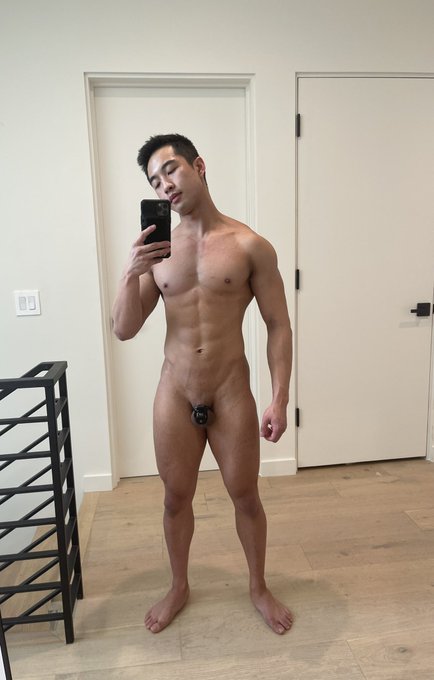 Another day 🔒 https://t.co/1Xsv4m4zdy