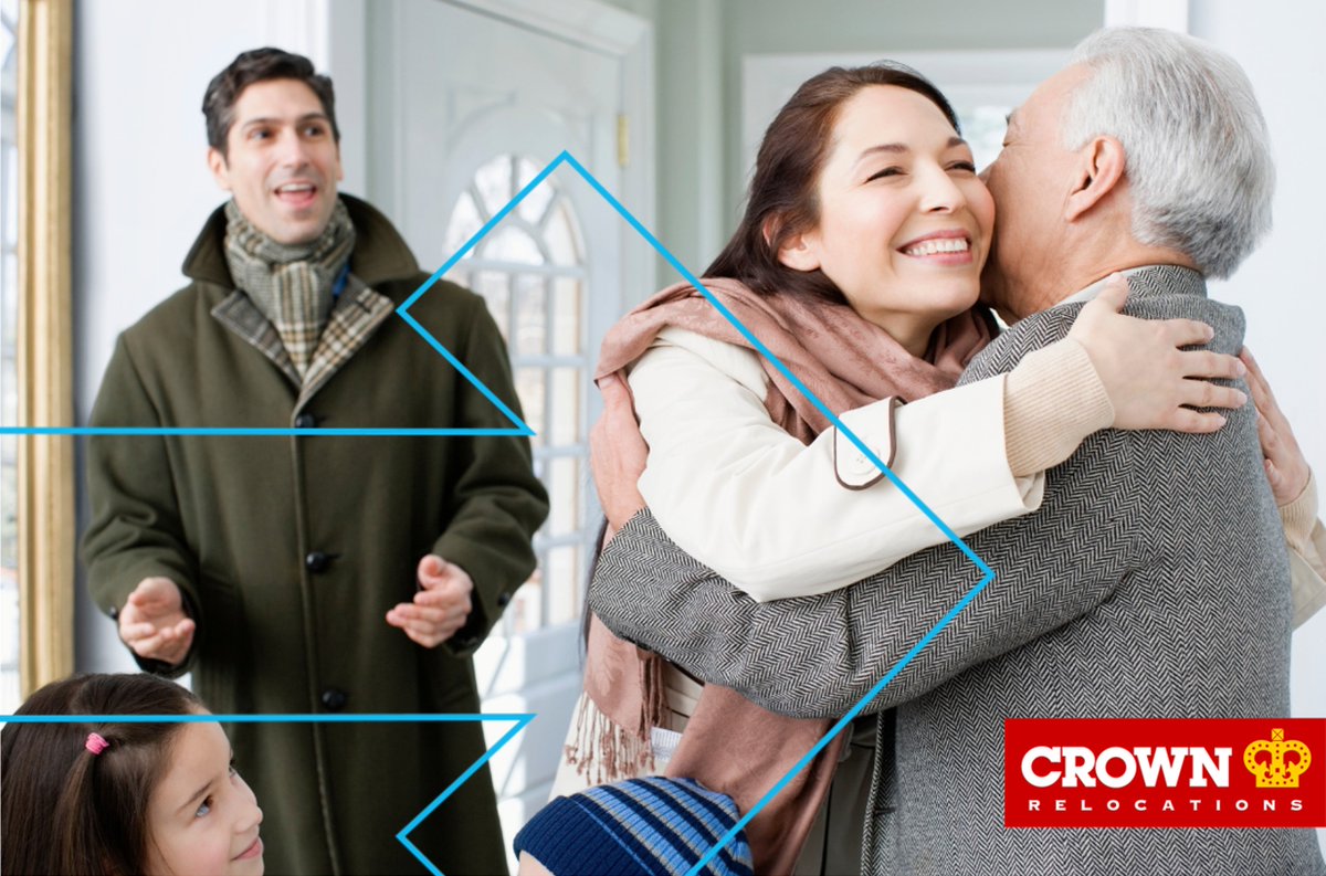 CrownReloNZ's tweet image. Moving to or from New Zealand to be closer to family?
Crown manage your move every step of the way.
 crownrelo.co.nz

#GoknowingwithCrown #Relocations #AlltheWay #MovingtoNZ #InternationalMovers