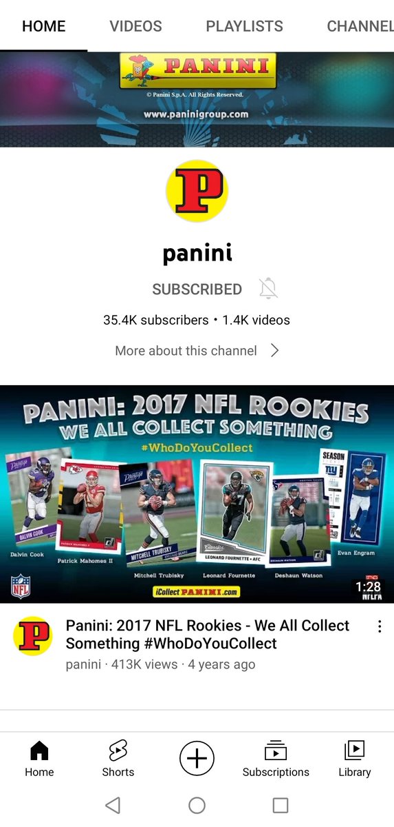 Cryptonaire888's tweet photo. @PaniniAmerica @WWE Favorite wrestler is @VinceMcMahon 🤑🤑🤑 https://t.co/S0xaxPy6xS