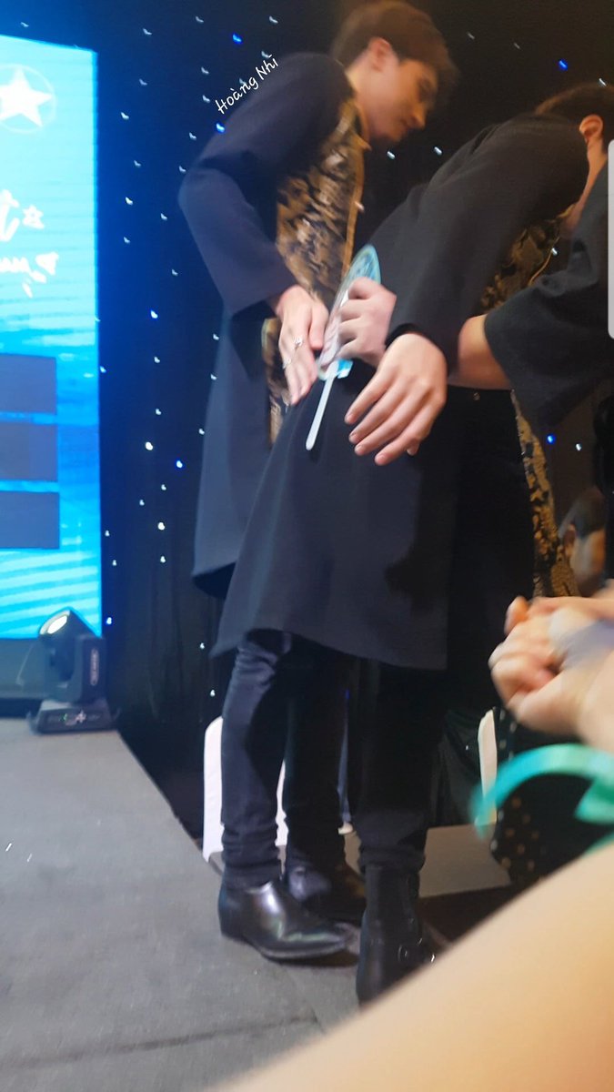 Yaonna4's tweet photo. อยากดูงานคู่ต้องช่วยปั่นเร็วๆเข้า
#คิดถึงงานคู่2wish https://t.co/9zbZ1jm26J