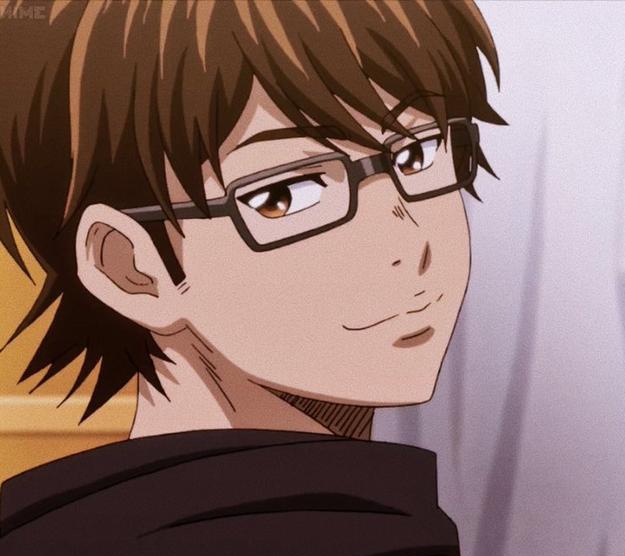 kazuyahourly's tweet photo. He is beauty https://t.co/O4nCbxXaoB