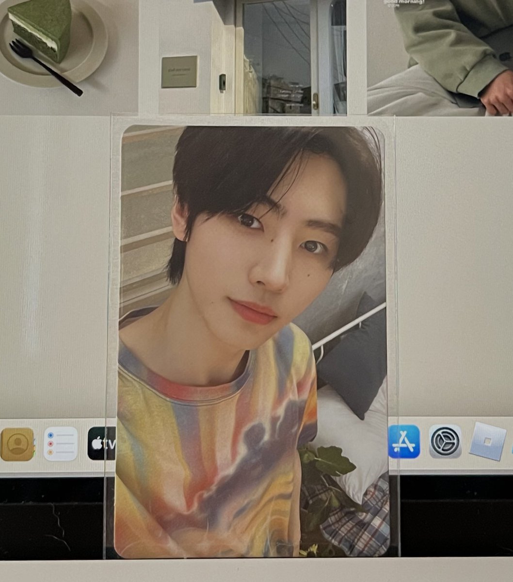 ruesells's tweet photo. wts lfb ph ☻
sunghoon charybdis selca 
✶  Php 280 + pf lsf
✶ payo / 2 days
✶ mop, mod, t&amp;c: https://t.co/mL99IwtMUB

t. enhypen hoon d:d dimension dilemma pc pcs photocard https://t.co/YNdjgG9Eks